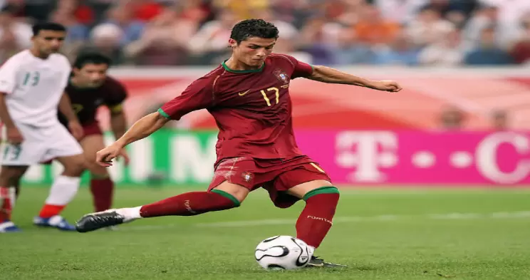 亚美杯直播_全球亚美杯直播赛事高清直播平台_亚美杯直播免费看-24直播