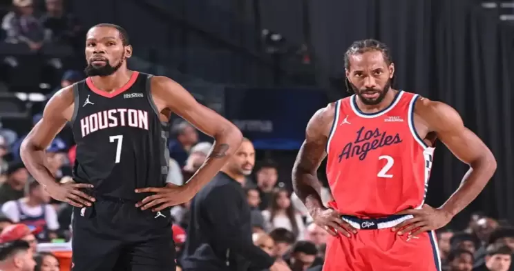 亚美杯直播_全球亚美杯直播赛事高清直播平台_亚美杯直播免费看-24直播